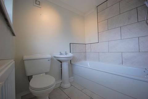 1 Heol Dyddwr, Tonna, Neath, SA11 3PZ