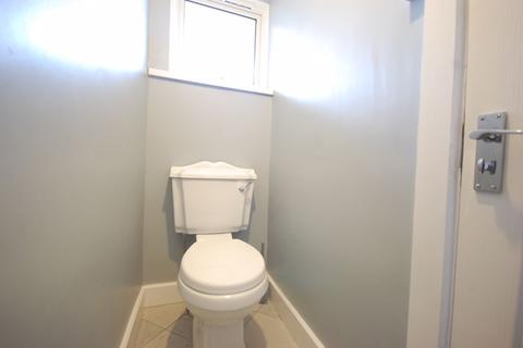 1 Heol Dyddwr, Tonna, Neath, SA11 3PZ
