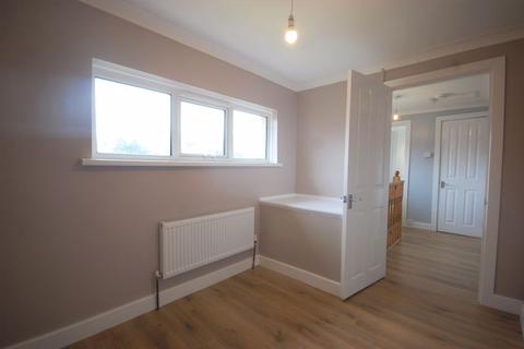 1 Heol Dyddwr, Tonna, Neath, SA11 3PZ
