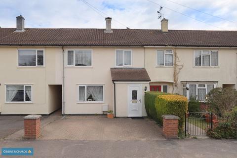22 Radlet Close, Taunton, TA2 8ED