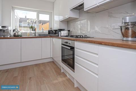 22 Radlet Close, Taunton, TA2 8ED