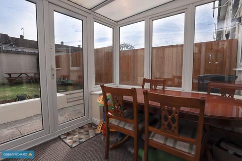 22 Radlet Close, Taunton, TA2 8ED