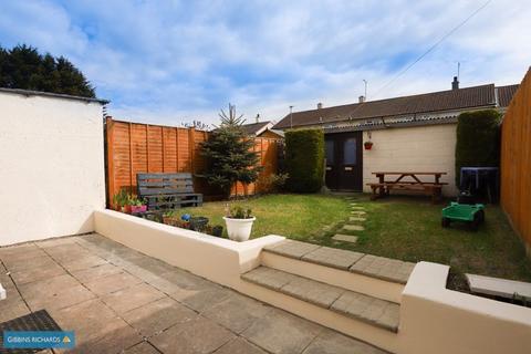 22 Radlet Close, Taunton, TA2 8ED