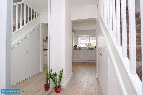 22 Radlet Close, Taunton, TA2 8ED