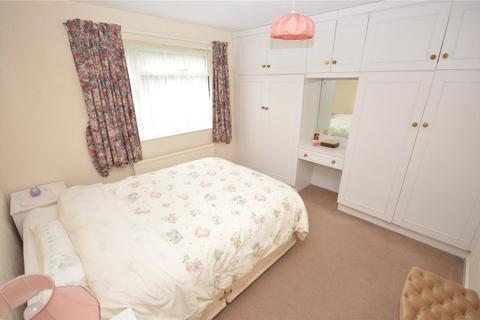 6 Bransdale Garth, Guiseley, Leeds, LS20 8QB