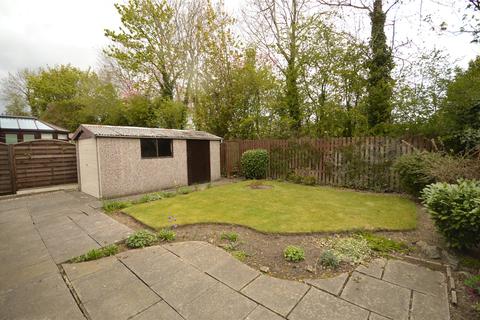 6 Bransdale Garth, Guiseley, Leeds, LS20 8QB
