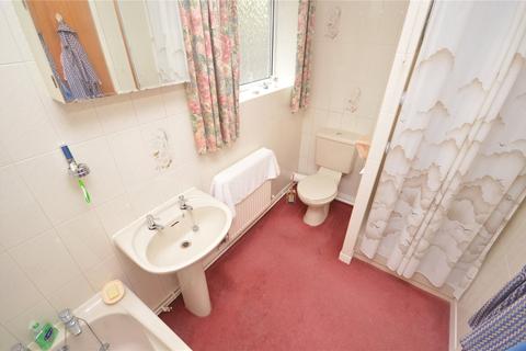 6 Bransdale Garth, Guiseley, Leeds, LS20 8QB