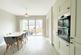 Kitchen / Dining...