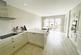 Kitchen / Dining...