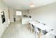 Kitchen / Dining...