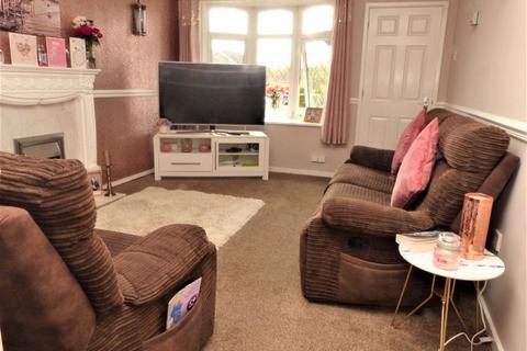 14 Deerham Close, Birmingham, B23 5XX