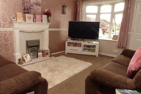 14 Deerham Close, Birmingham, B23 5XX