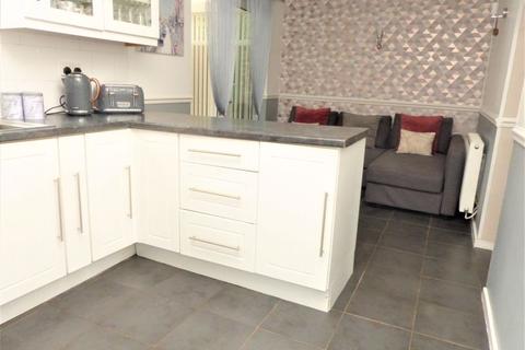 14 Deerham Close, Birmingham, B23 5XX