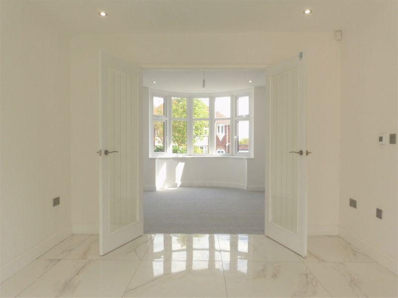 Welwyndale Road, Sutton Coldfield... 3 bed semidetached house £370,000