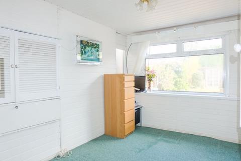 15 Lindens Drive, Sutton Coldfield, B74 2AQ