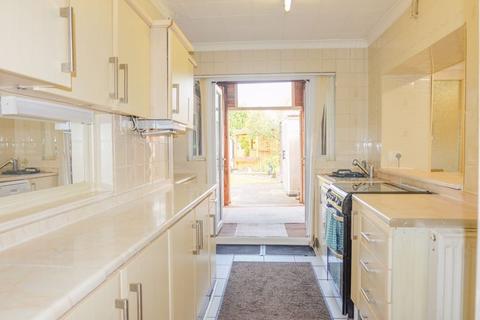15 Lindens Drive, Sutton Coldfield, B74 2AQ