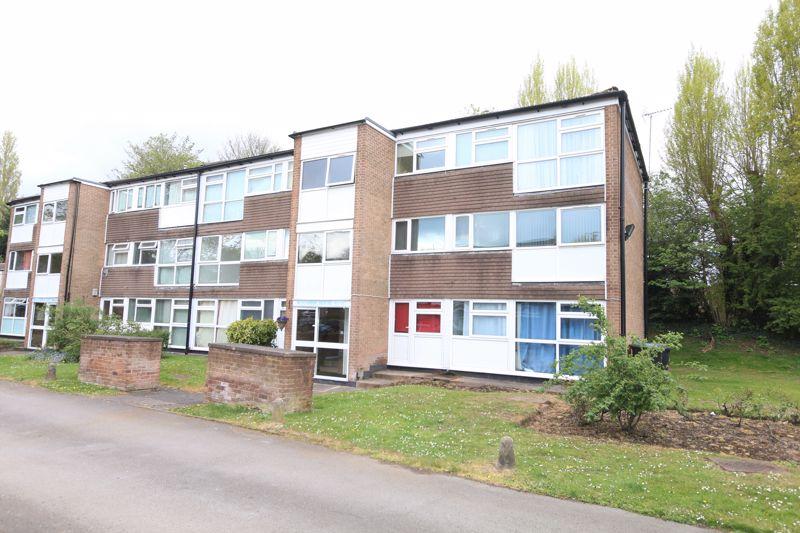 Nash Square Perry Barr Birmingham 2 Bed Apartment 100 000 nash-square-perry-barr-birmingham-2-bed-apartment-100-000