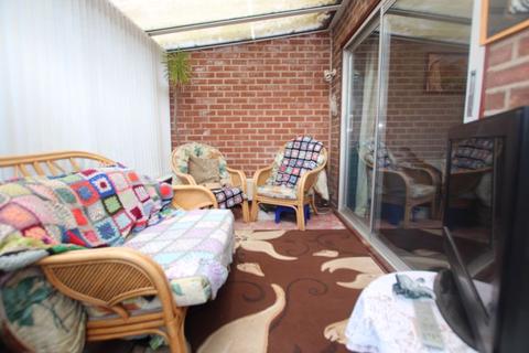 5 Mount Pleasant, Prestwich, Manchester, M25 2SD