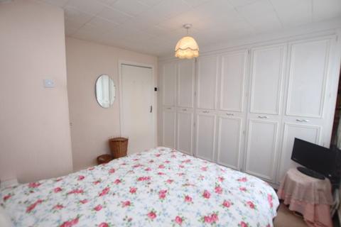 5 Mount Pleasant, Prestwich, Manchester, M25 2SD