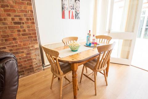 undefined, Nursery Walk, Canterbury, Kent