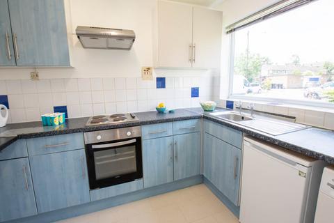 5 bedroom house to rent, 25 St Michaels Place, Canterbury, Kent