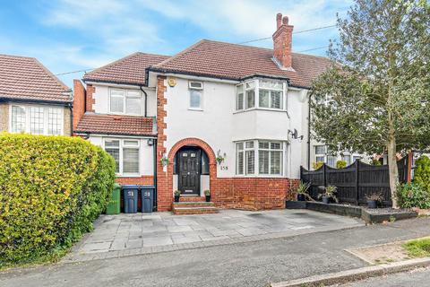 158 Littleheath Road, South Croydon, CR2 7SF