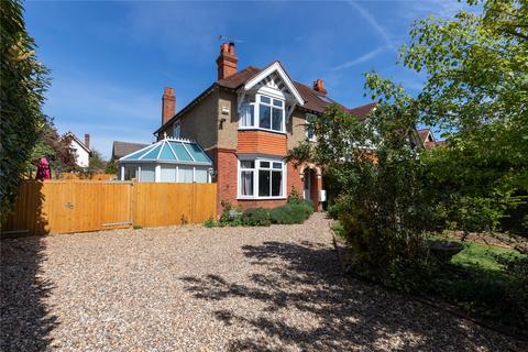180 Bath Road, Maidenhead, SL6 4LB