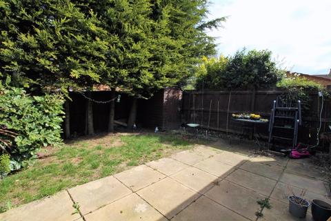 30 Gleneagles Close, Wirral, CH61 5YF