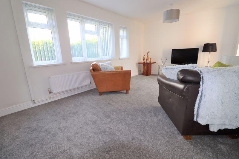 Lower Green, Woodchurch 3 bed terraced house £140,000