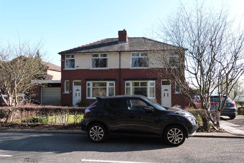 Stoney Brow, Roby Mill, Skelmersdale 2 bed property £750 pcm (£173 pw)