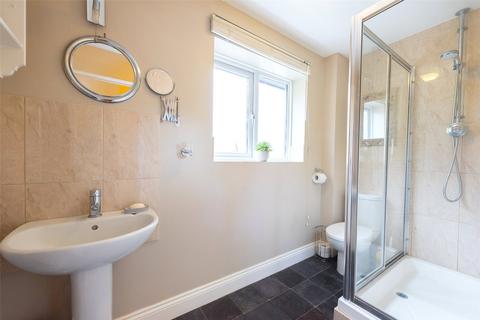 13 Monarch Close, Basingstoke, RG22 4XA