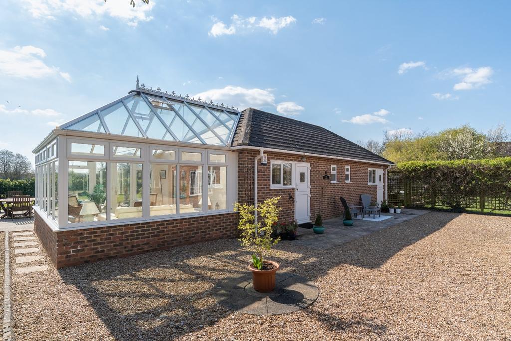Annexe