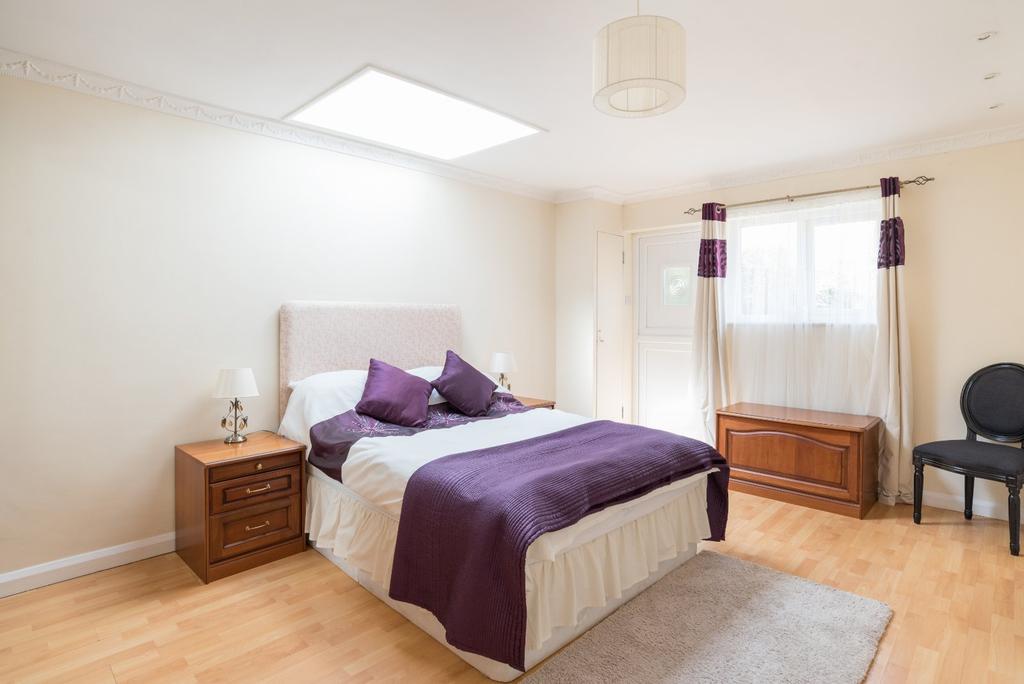 Annexe