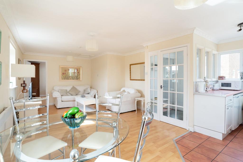Annexe