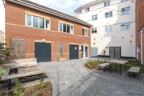 undefined, Wimborne Road, Bournemouth, BH9