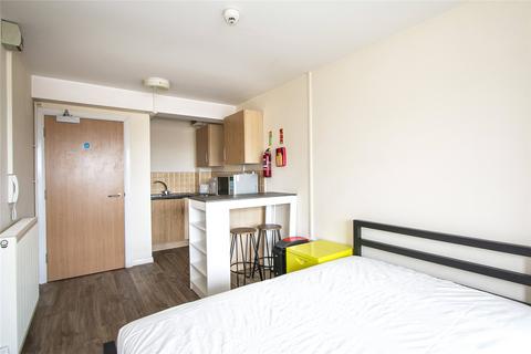 undefined, Wimborne Road, Bournemouth, BH9