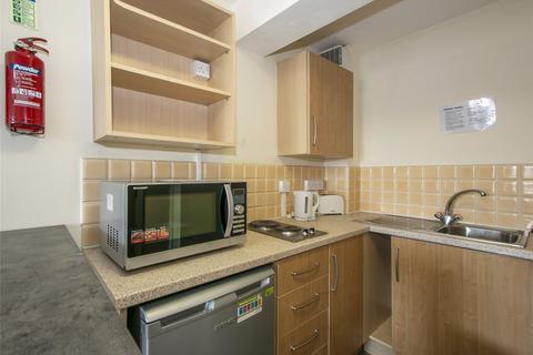 undefined, Wimborne Road, Bournemouth, BH9