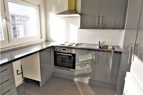86 Coopersale Close, Woodford Green, IG8 7BH