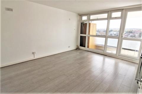 86 Coopersale Close, Woodford Green, IG8 7BH