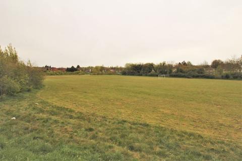 86 Coopersale Close, Woodford Green, IG8 7BH