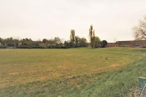 86 Coopersale Close, Woodford Green, IG8 7BH
