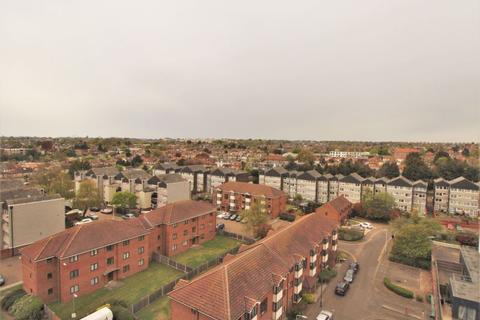 86 Coopersale Close, Woodford Green, IG8 7BH
