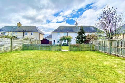 16 Clune Drive, Prestwick, KA9 1BP