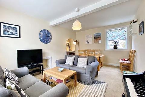 16 Clune Drive, Prestwick, KA9 1BP