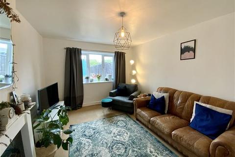 121 Aughton Lane, Aston, Sheffield, S26 2AN