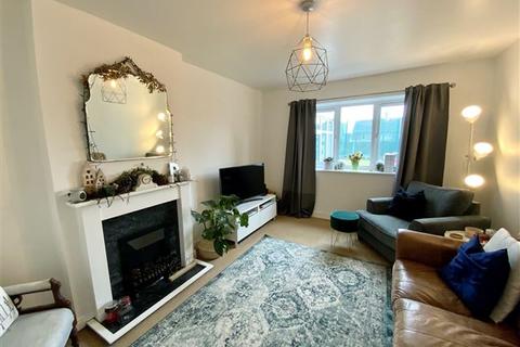 121 Aughton Lane, Aston, Sheffield, S26 2AN