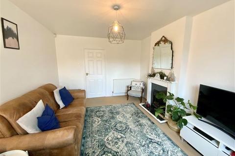 121 Aughton Lane, Aston, Sheffield, S26 2AN
