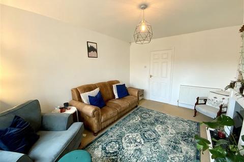 121 Aughton Lane, Aston, Sheffield, S26 2AN
