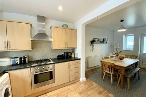 121 Aughton Lane, Aston, Sheffield, S26 2AN