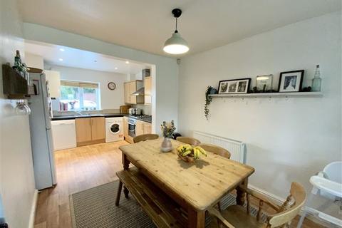 121 Aughton Lane, Aston, Sheffield, S26 2AN